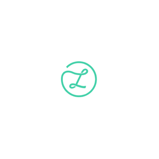 ___ Logo